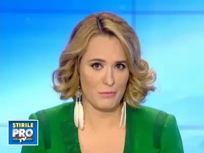 Violente la Belgrad, pentru sustinerea lui Ratko Mladici. Cine a fost Calaul de la Srebrenita