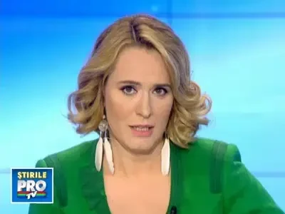 A provocat cel mai mare incendiu din istoria insulei Ibiza. Cum a reusit performanta