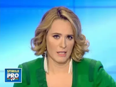 Imaginea zilei: ce i-a soptit Berlusconi celui mai puternic om al lumii?