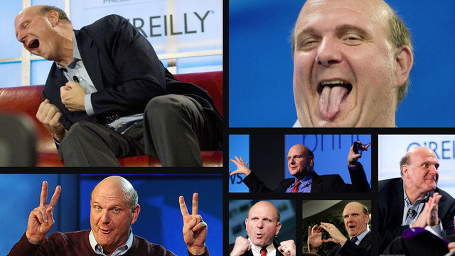 Microsoft castiga de cinci ori mai multi bani din Android decat din Windows Phone