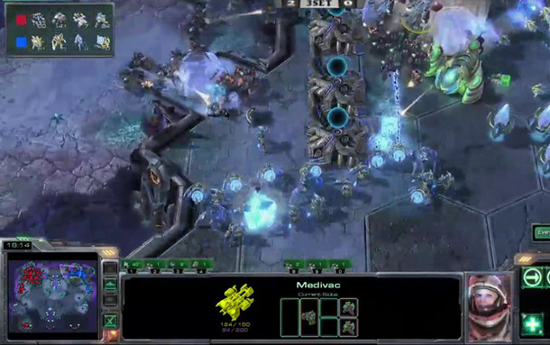 Ei se joaca toata ziua si castiga in doua luni cat Tanase sau Torje intr-un an. VIDEO