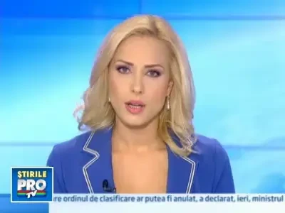 Jefuit de bijuterii in timpul unei partide de amor cu o prostituata