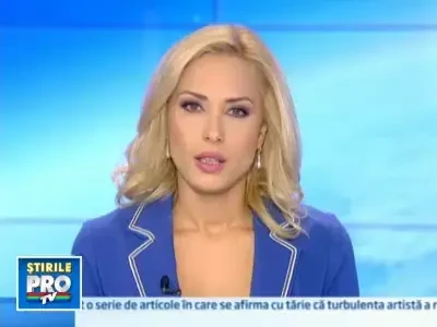 Lovitura Monicai. Ce cadou neasteptat i-a facut lui Iri, de ziua lui