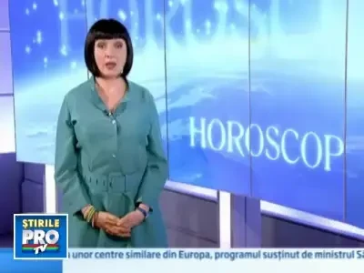 Horoscopul pentru 28 mai
