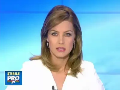 Crima in Capitala. A murit snopita in bataie. Mobilul: mica avere stransa de la rudele din Spania