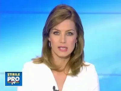 Prinsi cu o ploaie de gloante. Turcii prinsi la braconaj in Marea Neagra vor fi repatriati