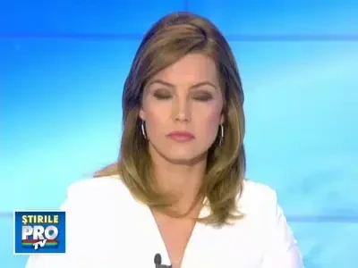 Opriti cu focuri de arma. Trei hoti au furat sute de mteri de cablu din Capitala