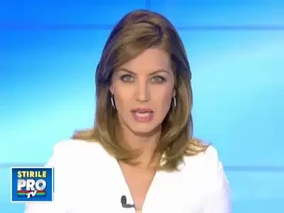 Udrea la "Dupa 20 de ani": Nu discutam concret despre remaniere, dar este posibil ca ea sa aiba loc