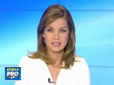 Ei au castigat marele premiu al sezonului 11 "Dansez pentru tine". VIDEO