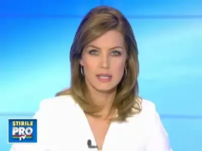 2805_19_evacuatispania