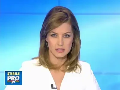 Doamne-pazeste! Papa a inchis manastirea din Roma cu dansatoare exotice