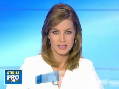 Spiritul masinilor de epoca a reinviat pentru o zi pe domeniul Peles din Sinaia