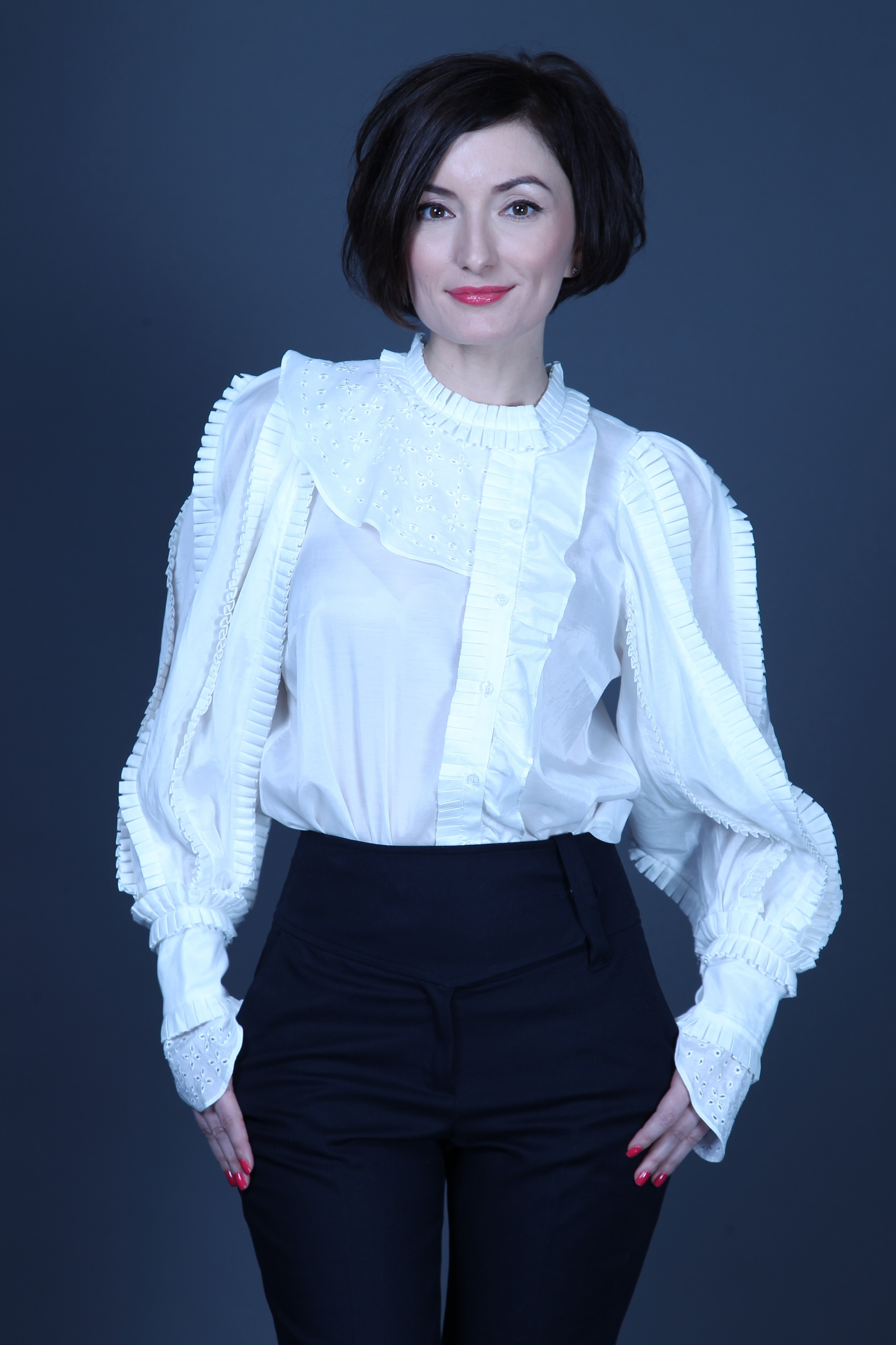 Azi, 19:00, "Vreau si eu parintii mei". Cine sunt parintii care cresc copiii parasiti de altii