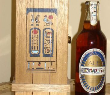 Berea care costa cat un laptop. Care sunt cele mai scumpe beri din lume