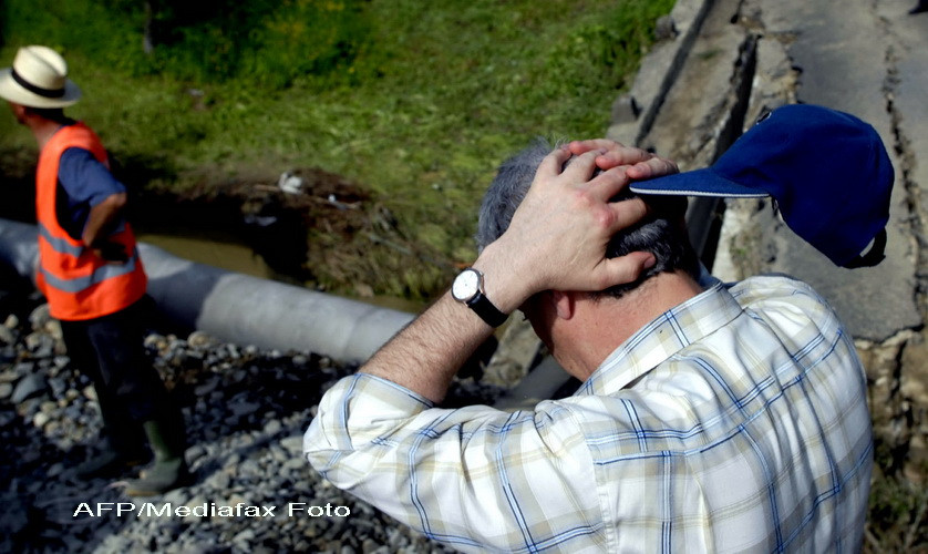 Primarii din Covasna, prinsi cu dosare trucate la fonduri europene. Metoda este incredibila