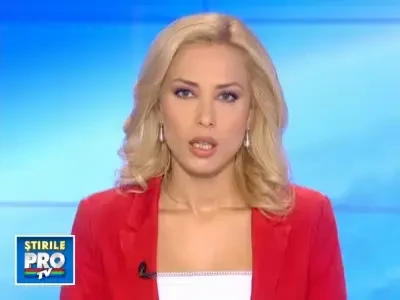 Parasit de un an, un barbat si-a desfigurat amanta cunoscuta pe net si l-a ucis pe sot