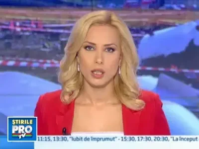 Pasagerii au stiut ca vor muri in chinuri cu 3 minute inainte. Povestea avionului A330 Rio-Paris