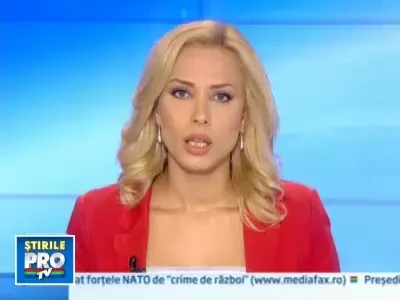 10 morti si sute de cazuri de imbolnavire de la bacteria din castravetii spanioli. Cum sa te feresti