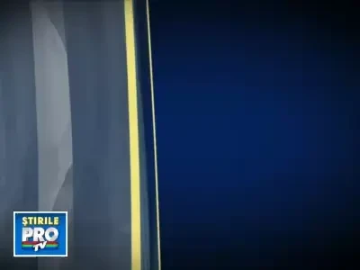 Elena Udrea: Cand am venit in politica, am venit cu Mercedes, cu genti, cu pantofi cu toc