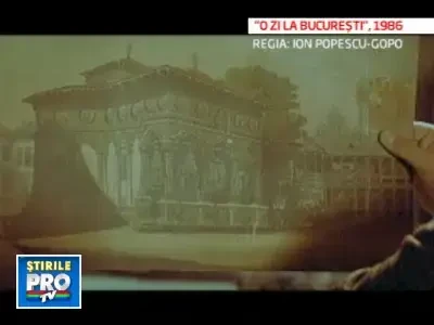 Cele doua Romanii din centrul Bucurestiului. Reportaj in spatele teraselor de fite din Lipscani