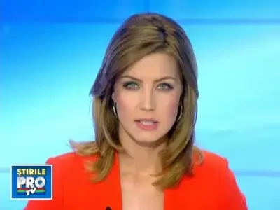 Sinucidere esuata. A fost salvata de taximetrist care a dus familiei biletul de adio uitat in masina