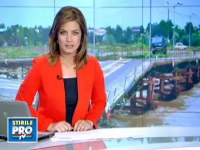 Primarii din Covasna, prinsi cu dosare trucate la fonduri europene. Metoda este incredibila