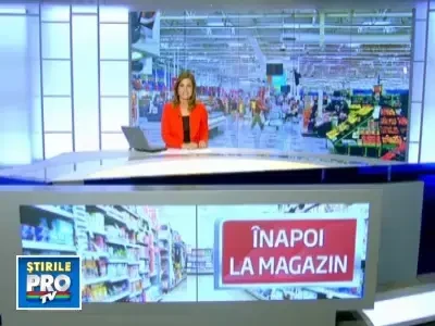 Romanul prefera non-stopul din colt pentru a se incadra in bugetul de cheltuieli