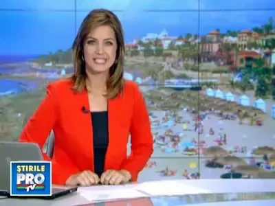 Vrei sa pleci in vacanta si nu iti permiti? Bancile vin cu solutia: carduri cu rate fara dobanda