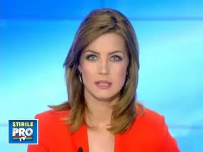 O lume intreaga in dormitorul lui JLo. Caseta care ii poate ruina viata va fi publicata