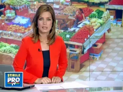 Castravetii contaminati se apropie de Romania. Lista tarilor care au importat legumele cu E-coli