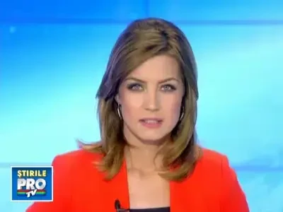 El Pais: 'Wembley s-a indragostit de Barca'. Finala Champions League: Barcelona - Man.United 3:1