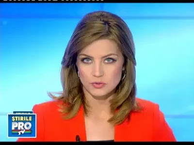 18_59_00_29_05_2011_19_49_56_29_05_2011