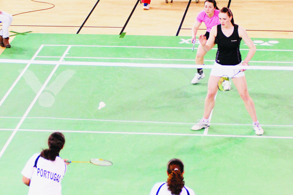 Sexy si rele. Vor sa schimbe echipamentul pentru a trezi interesul fanilor