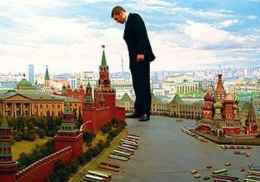 Top 5 cele mai spectaculoase metropole in miniatura