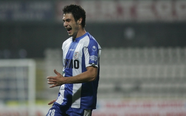 Tatalui sau i se spune "Satana"!Ce a facut Alex Piturca dupa ce a nimerit in camera cu un credincios