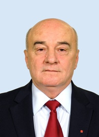 Unul pleaca, altul vine. Cum s-a pierdut si recastigat puterea in Senat