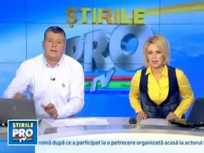 La urgente, cu anaconda in jurul gatului. A bagat groaza in medicii si asistentele de la Floreasca