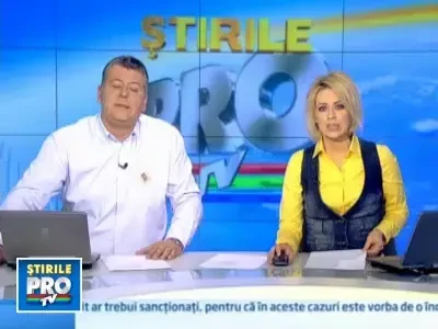 Orbit de gelozie, a devenit calaul celui mai bun prieten. Il banuia ca s-ar fi iubit cu sotia lui