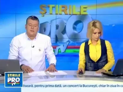 Moarte suspecta. A fost gasit fara suflare intr-o masina, in parcare