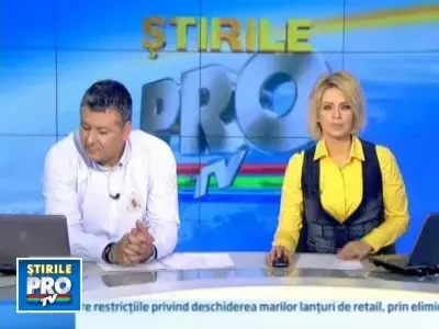 Zi mare pentru fanii trupei Roxette. Mai sunt cateva ore pana la marele concert din Capitala