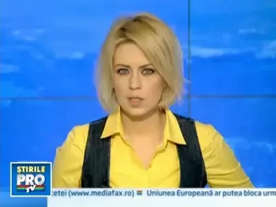 Spectacol grandios, la Sibiu, la Festivalul International de Teatru