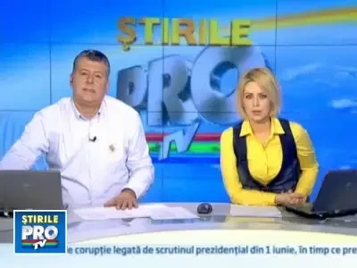 Circumcizia, motiv de harta. Protestatarii vor sa fie interzisa