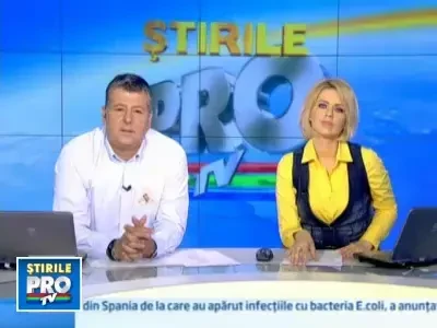 Gasca nebuna din The Hangover