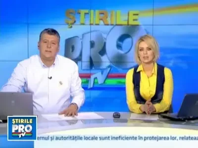 Vinul femeilor. Podgoria unde urmasele Evei fac legea