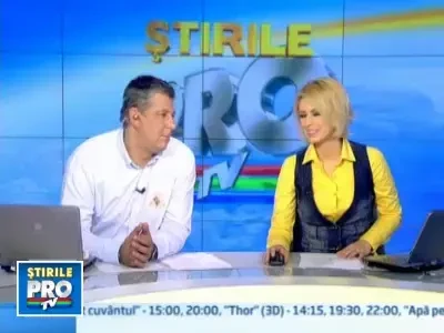 Vom avea parte de situatii provocatoare. Horoscopul zilei de 30 mai