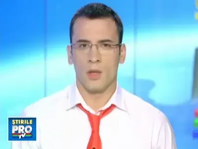 Imaginile incompetentei: un politist si un jandarm dorm in post, in timpul unui jaf