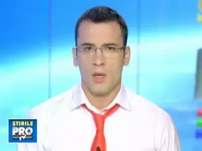 Silvio Berlusconi vine astazi la Bucuresti. Premierul italian se vede cu Boc si Basescu