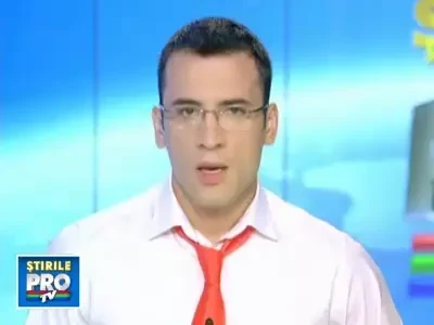 10.000 de sarbi isi acuza presedintele de tradare. Lupte de strada in numele lui Mladici la Belgrad