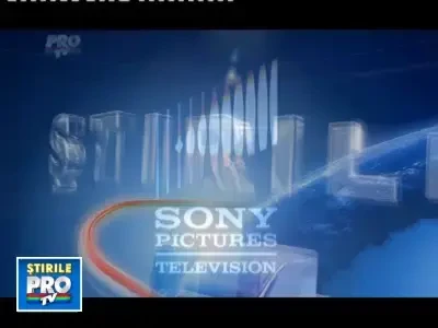 Stirile ProTv de la ora 17.00 cu Daniel Nitoiu - 30.05.2011