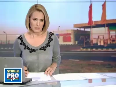 Imaginile incompetentei: un politist si un jandarm dorm in post, in timpul unui jaf